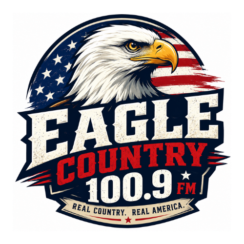 Eagle Country WCAB