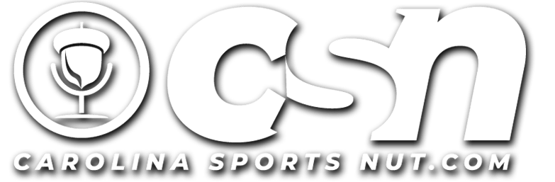Carolina Sports Nut