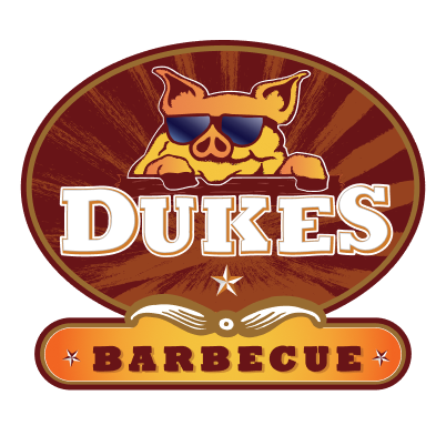 Duke's BBQ James Island, SC