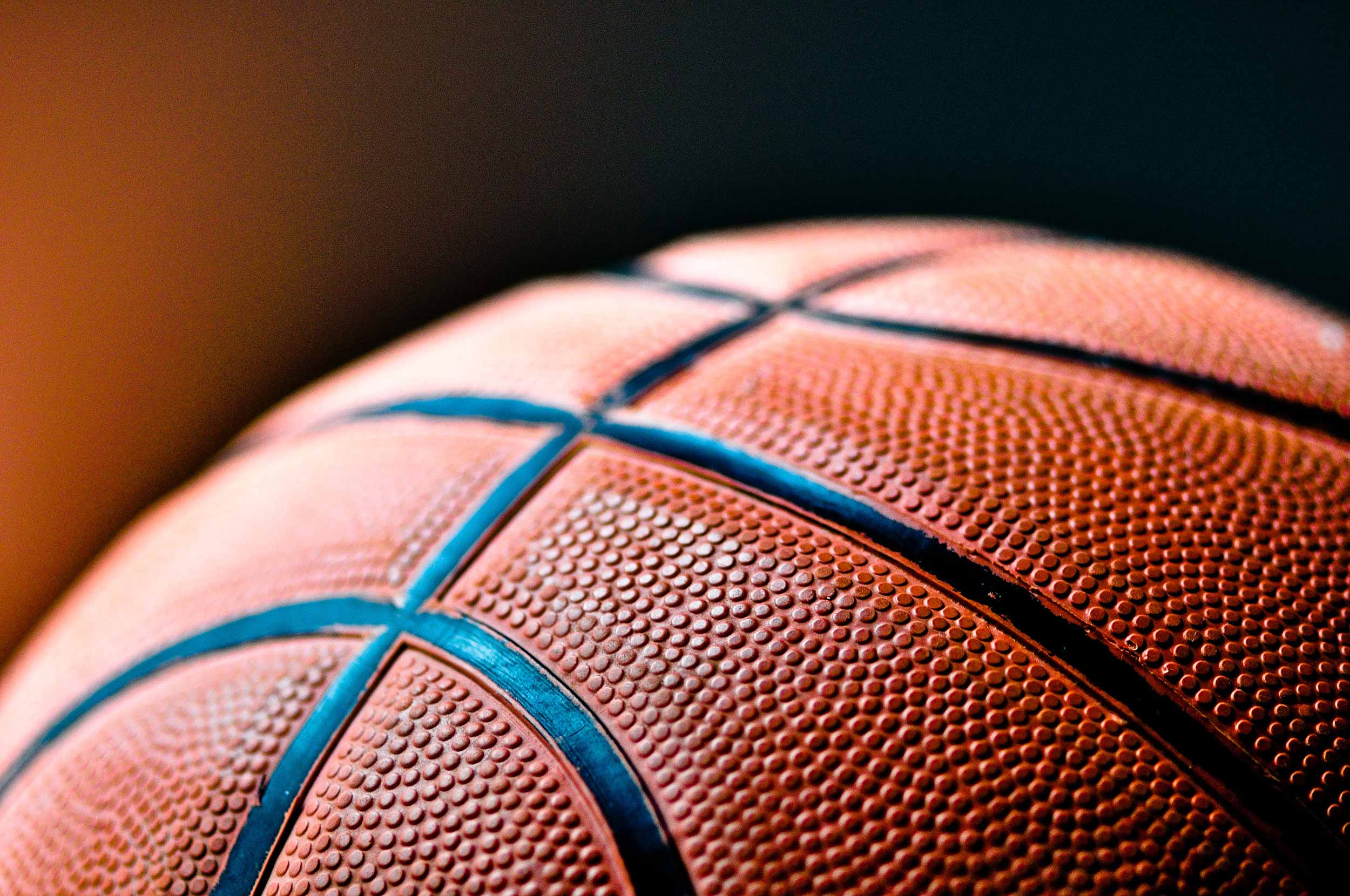 Chattanooga Mocs vs Samford Bulldogs — SoCon Tournament Final
