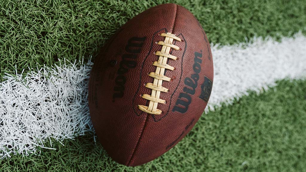 CSN Prep Jamboree — Multi-Game Coverage