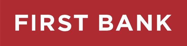 First Bank of North Carolina